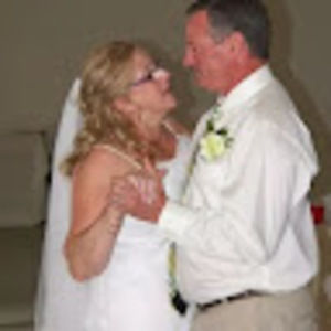 Meet your Posher, Valerie